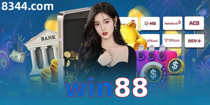 win88